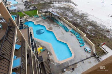 Gulf-Front Beauty in the Heart of Orange Beach - Phoenix I - photo 30