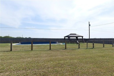 Welcome to 100 Lone Oak in Portland, Texas - a beautifully - photo 30