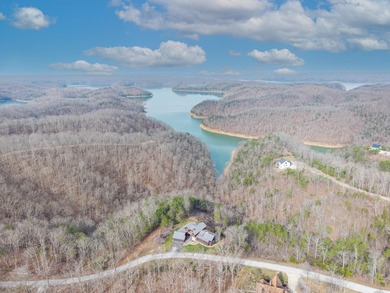 New price!! Lakefront luxury can be yours in this breathtakingly - photo 30