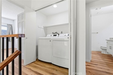 NEWLY REFRESHED END-UNIT IN LOMITA PINES | LIGHT, BRIGHT & - photo 30