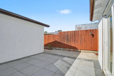 Welcome to this spacious and inviting home located in San - photo 30