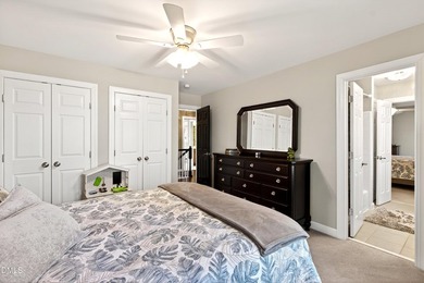 Incredible Home, Incredible Price. Luxury Golf Course Living - photo 30