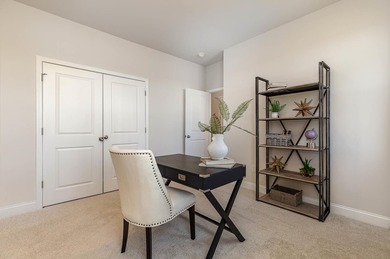 This Eaton home is a chef and entertainer's dream! With a large - photo 31