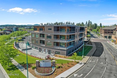 Introducing CornerStone at Riverstone - the epitome of luxury - photo 1
