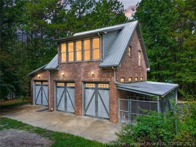 Calling all outdoor enthusiasts, hunters, or anyone seeking - photo 1