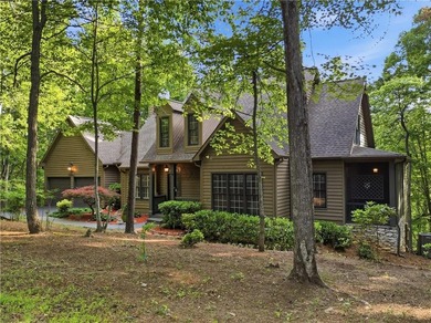Welcome home to a stunning, fully updated 4-bedroom, 3.5-bath - photo 1