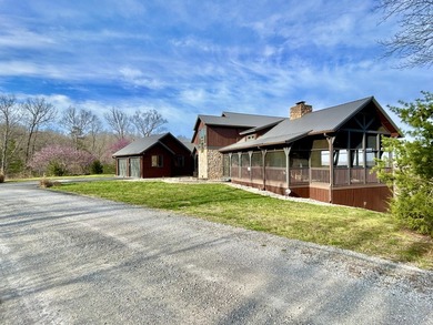 New price!! Lakefront luxury can be yours in this breathtakingly - photo 31