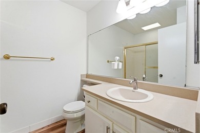 NEWLY REFRESHED END-UNIT IN LOMITA PINES | LIGHT, BRIGHT & - photo 31