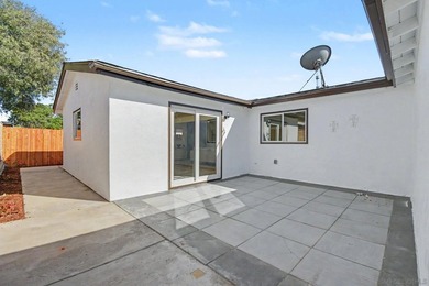 Welcome to this spacious and inviting home located in San - photo 31