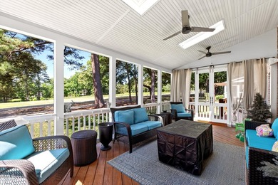 Incredible Home, Incredible Price. Luxury Golf Course Living - photo 31