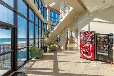 Gulf-Front Beauty in the Heart of Orange Beach - Phoenix I - photo 32