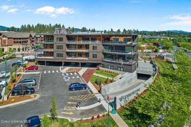 Introducing CornerStone at Riverstone - the epitome of luxury - photo 2