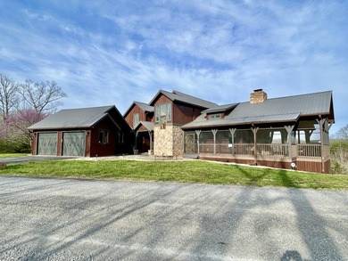 New price!! Lakefront luxury can be yours in this breathtakingly - photo 32