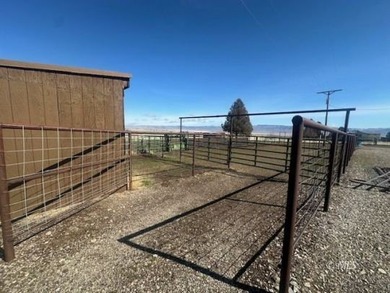 #2906647 Rare Small Ranch in Surprise Valley * 49.16 Acres with - photo 32