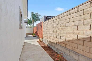 Welcome to this spacious and inviting home located in San - photo 32