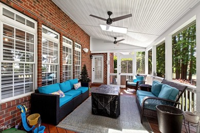Incredible Home, Incredible Price. Luxury Golf Course Living - photo 32