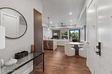 Introducing CornerStone at Riverstone - the epitome of luxury - photo 3