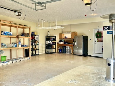 New price!! Lakefront luxury can be yours in this breathtakingly - photo 33