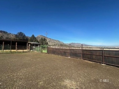 #2906647 Rare Small Ranch in Surprise Valley * 49.16 Acres with - photo 33