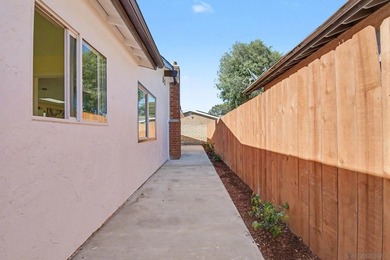 Welcome to this spacious and inviting home located in San - photo 33