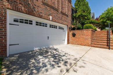 Incredible Home, Incredible Price. Luxury Golf Course Living - photo 33