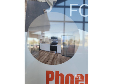 Gulf-Front Beauty in the Heart of Orange Beach - Phoenix I - photo 34