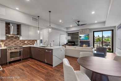 Introducing CornerStone at Riverstone - the epitome of luxury - photo 4
