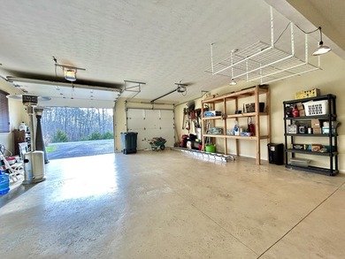 New price!! Lakefront luxury can be yours in this breathtakingly - photo 34