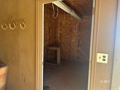 #2906647 Rare Small Ranch in Surprise Valley * 49.16 Acres with - photo 34