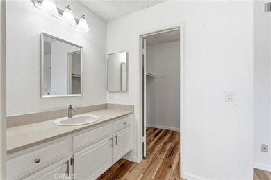 NEWLY REFRESHED END-UNIT IN LOMITA PINES | LIGHT, BRIGHT & - photo 34