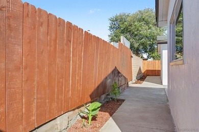 Welcome to this spacious and inviting home located in San - photo 34