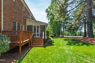 Incredible Home, Incredible Price. Luxury Golf Course Living - photo 34