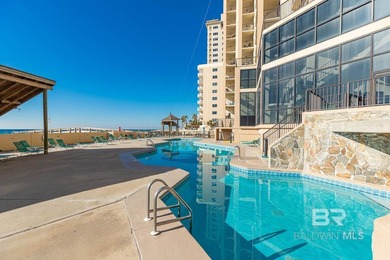 Gulf-Front Beauty in the Heart of Orange Beach - Phoenix I - photo 35