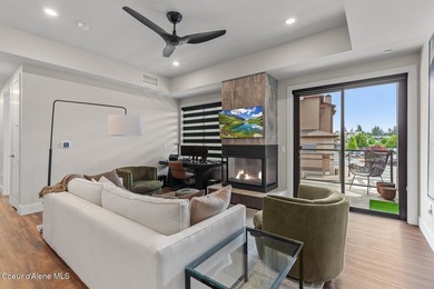 Introducing CornerStone at Riverstone - the epitome of luxury - photo 5