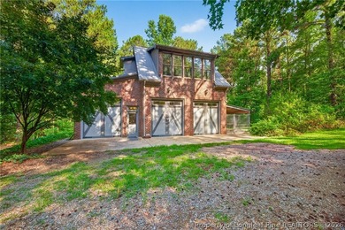 Calling all outdoor enthusiasts, hunters, or anyone seeking - photo 5