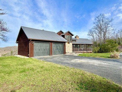 New price!! Lakefront luxury can be yours in this breathtakingly - photo 35