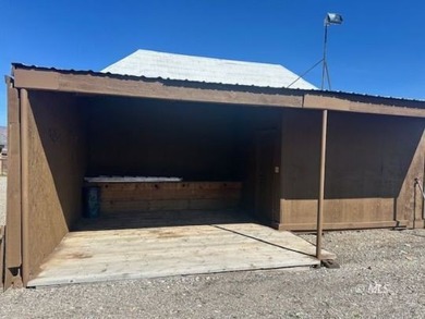 #2906647 Rare Small Ranch in Surprise Valley * 49.16 Acres with - photo 35