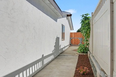 Welcome to this spacious and inviting home located in San - photo 35
