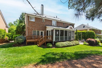 Incredible Home, Incredible Price. Luxury Golf Course Living - photo 35