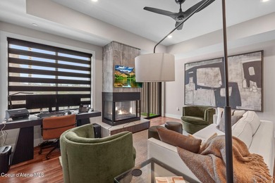 Introducing CornerStone at Riverstone - the epitome of luxury - photo 6