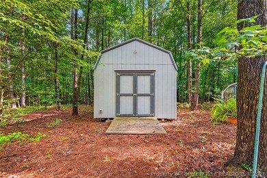 Calling all outdoor enthusiasts, hunters, or anyone seeking - photo 6