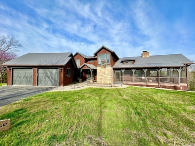 New price!! Lakefront luxury can be yours in this breathtakingly - photo 36