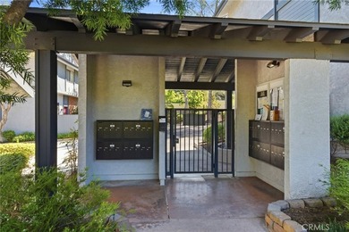 NEWLY REFRESHED END-UNIT IN LOMITA PINES | LIGHT, BRIGHT & - photo 36