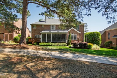 Incredible Home, Incredible Price. Luxury Golf Course Living - photo 36