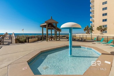 Gulf-Front Beauty in the Heart of Orange Beach - Phoenix I - photo 37