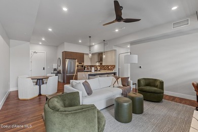 Introducing CornerStone at Riverstone - the epitome of luxury - photo 7