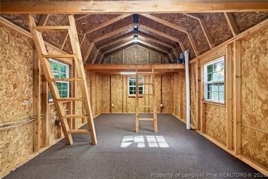 Calling all outdoor enthusiasts, hunters, or anyone seeking - photo 7