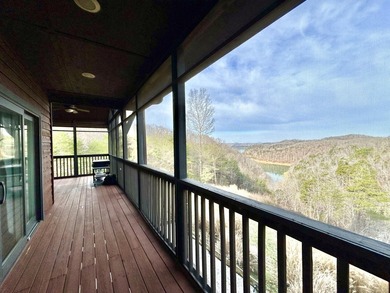 New price!! Lakefront luxury can be yours in this breathtakingly - photo 37