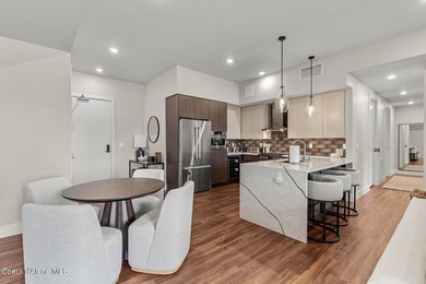 Introducing CornerStone at Riverstone - the epitome of luxury - photo 8