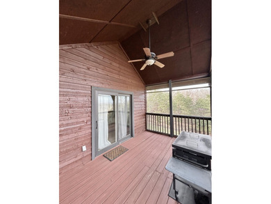 New price!! Lakefront luxury can be yours in this breathtakingly - photo 38